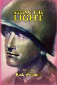 Produktbild: Seeing the Light