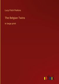 Produktbild: The Belgian Twins