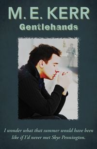 Produktbild: Gentlehands