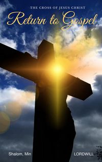 Produktbild: Return to Gospel