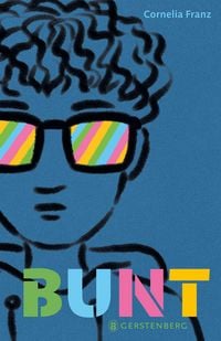 Produktbild: Bunt
