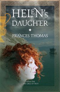 Produktbild: Helen's Daughter