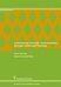 Produktbild: Constructing Scientific Understanding through Contextual Teaching