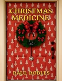 Produktbild: Christmas Medicine