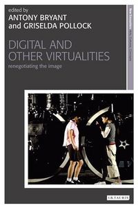 Produktbild: Digital and Other Virtualities
