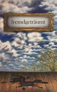 Produktbild: Fremdgetr&auml;umt