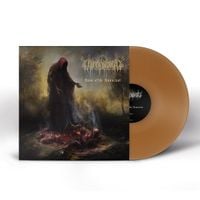 Produktbild: Dawn Of The Iconoclast
