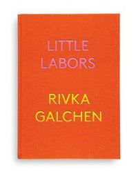 Produktbild: Little Labors