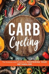 Produktbild: Carb Cycling