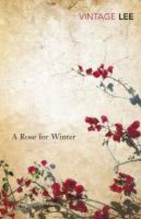 Produktbild: A Rose For Winter