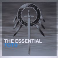 Produktbild: The Essential Toto