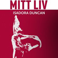 Produktbild: Mitt liv
