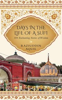 Produktbild: Days in the Life of a Sufi