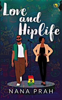 Produktbild: Love and Hiplife