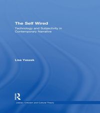 Produktbild: The Self Wired