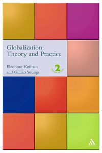 Produktbild: Globalization