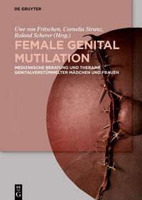 Produktbild: Female Genital Mutilation