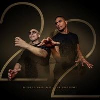 Produktbild: 22