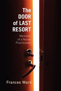 Produktbild: The Door of Last Resort