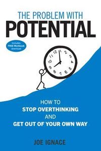 Produktbild: The Problem With Potential