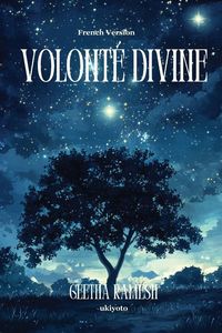 Produktbild: Volont&eacute; Divine