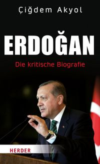 Produktbild: Erdogan