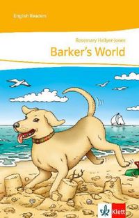 Produktbild: Maxi's World