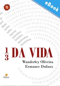 Produktbild: 1/3 da vida
