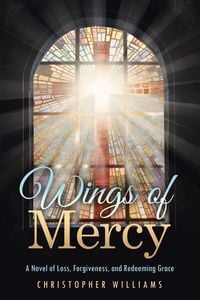 Produktbild: Wings of Mercy