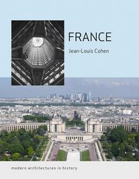 Produktbild: France