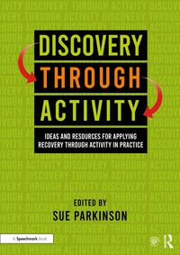 Produktbild: Discovery Through Activity