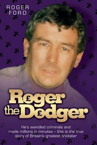 Produktbild: Roger the Dodger