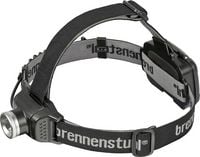 Produktbild: Brennenstuhl LuxPremium KL 200F LED Stirnlampe batteriebetrieben 200 lm 4 h 1178780