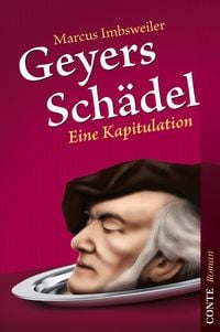 Produktbild: Geyers Sch&auml;del