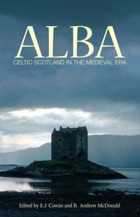 Produktbild: Alba