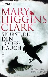 Produktbild: Sp&uuml;rst du den Todeshauch