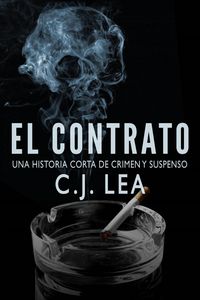 Produktbild: El Contrato