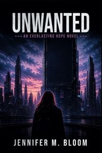 Produktbild: Unwanted