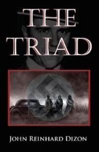 Produktbild: The Triad