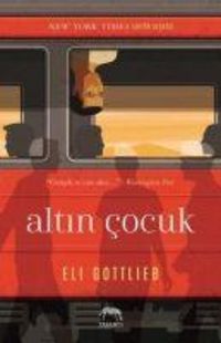 Produktbild: Altin Cocuk