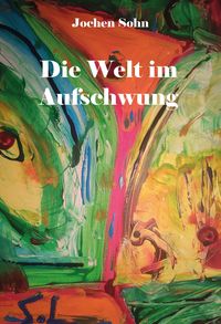 Produktbild: Die Welt im Aufschwung