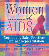 Produktbild: Women and AIDS