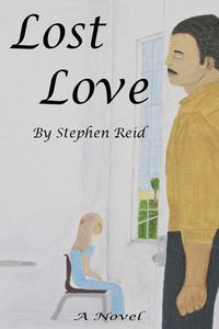 Produktbild: Lost Love