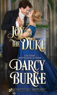 Produktbild: Joy to the Duke