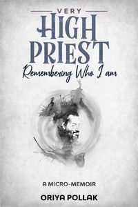 Produktbild: Very High Priest