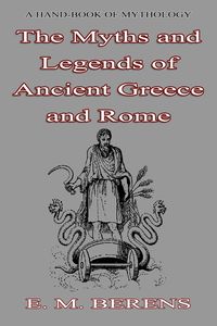 Produktbild: Myths and Legends