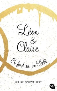 Produktbild: L&eacute;on & Claire