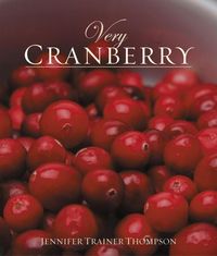 Produktbild: Very Cranberry