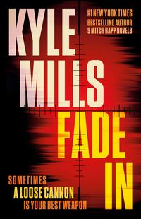 Produktbild: Fade In