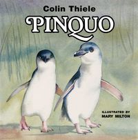 Produktbild: Pinquo